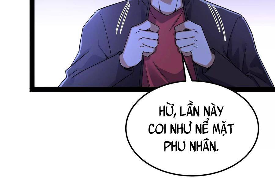 Đánh Bại Chư Thiên Chapter 83 - 22