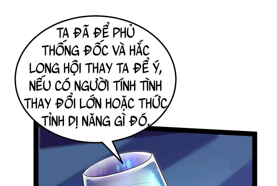 Đánh Bại Chư Thiên Chapter 83 - 34