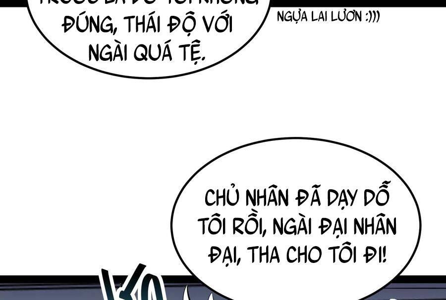 Đánh Bại Chư Thiên Chapter 83 - 46