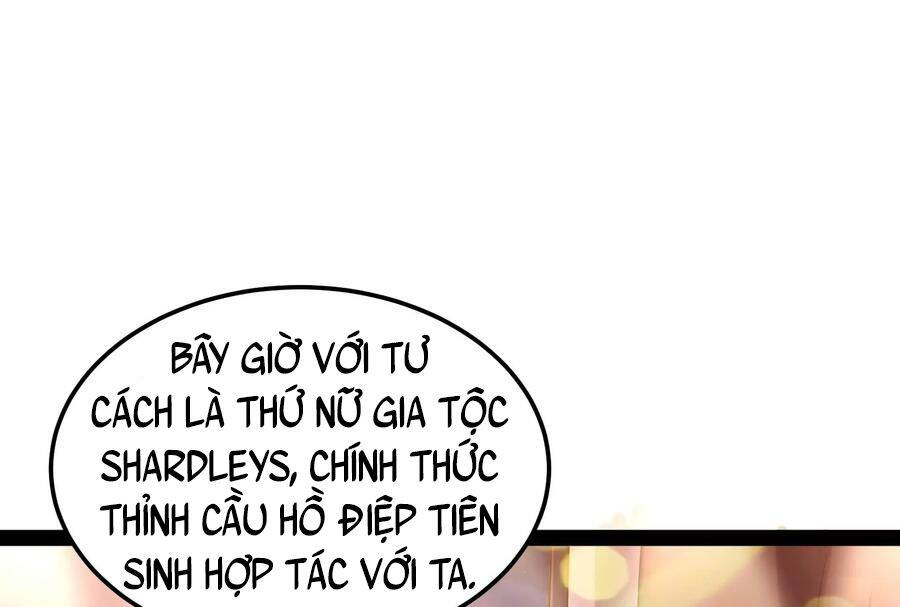 Đánh Bại Chư Thiên Chapter 83 - 55