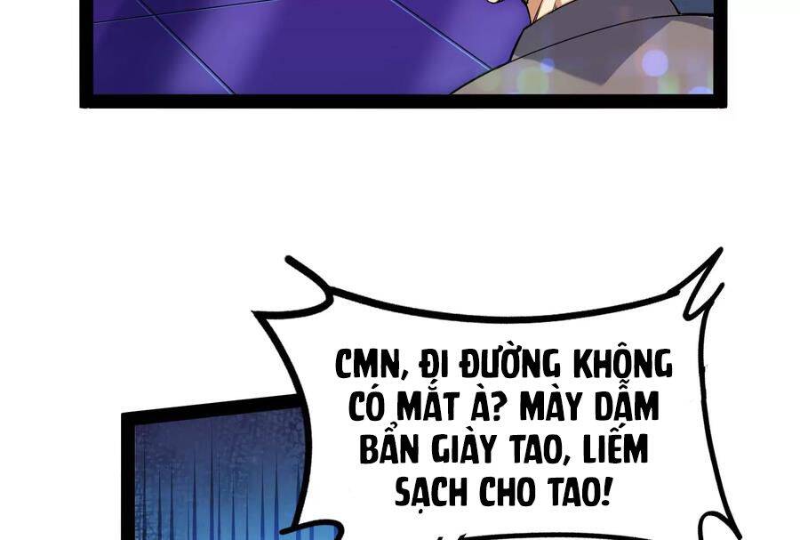 Đánh Bại Chư Thiên Chapter 83 - 7