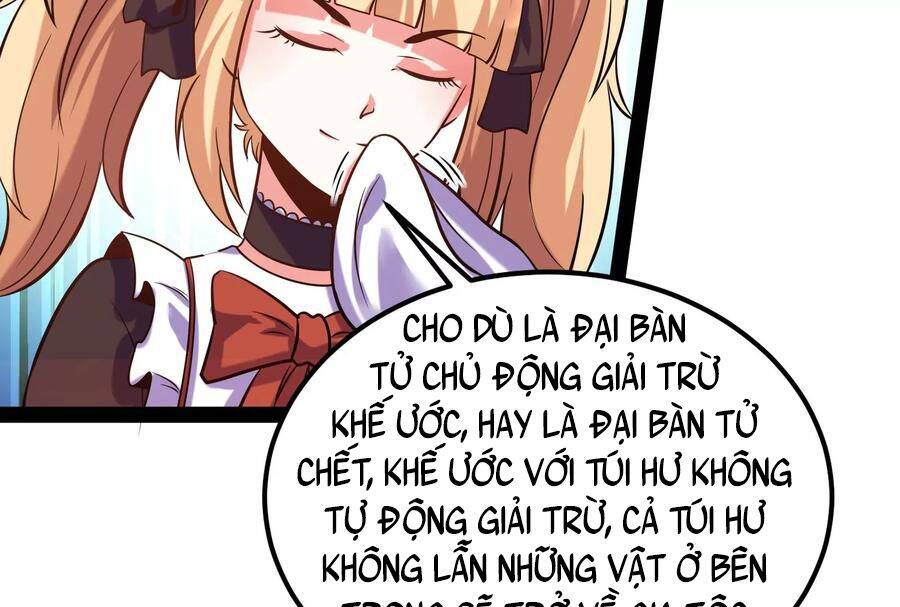 Đánh Bại Chư Thiên Chapter 83 - 66