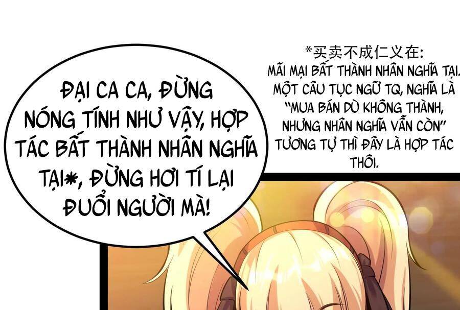 Đánh Bại Chư Thiên Chapter 83 - 77