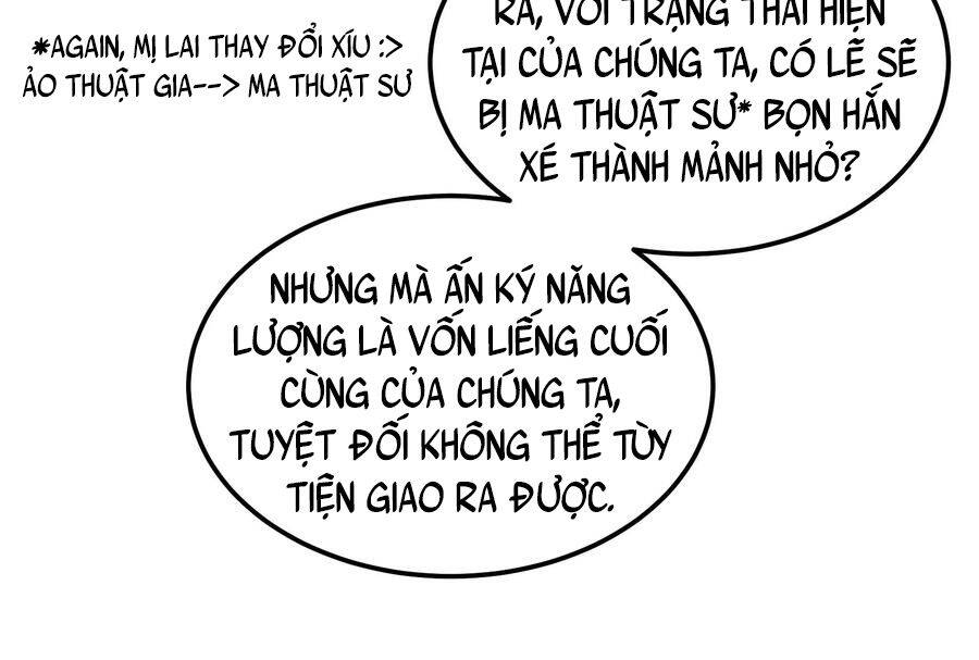 Đánh Bại Chư Thiên Chapter 83 - 79