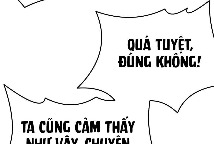 Đánh Bại Chư Thiên Chapter 84 - 134