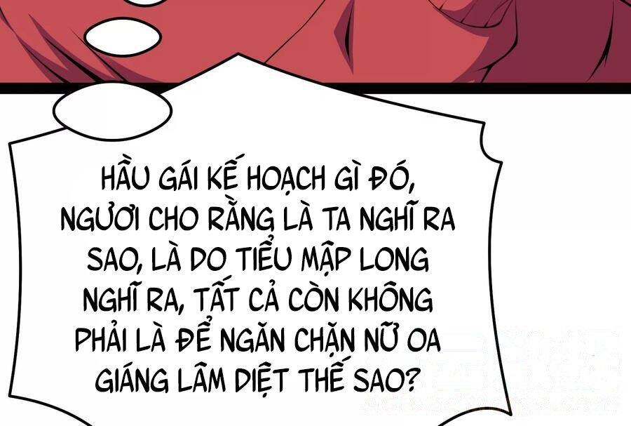 Đánh Bại Chư Thiên Chapter 84 - 137