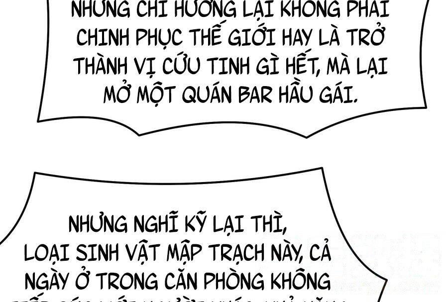 Đánh Bại Chư Thiên Chapter 84 - 141