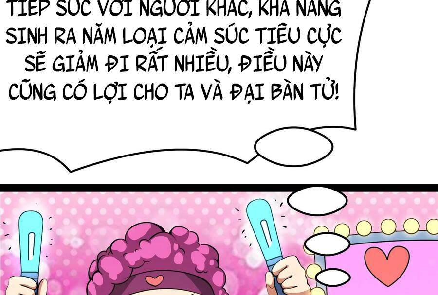 Đánh Bại Chư Thiên Chapter 84 - 142