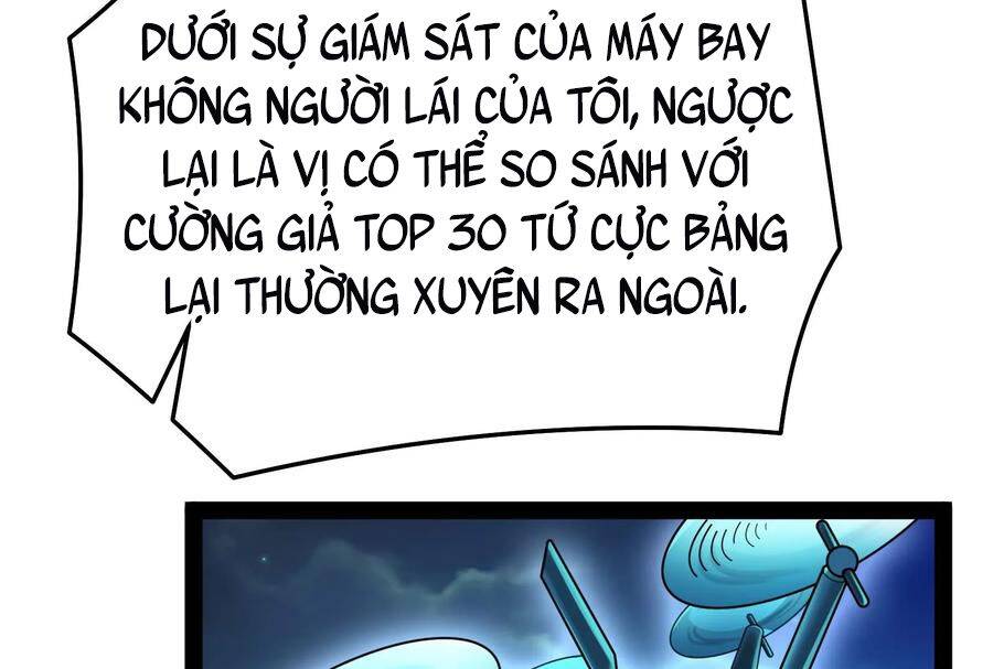 Đánh Bại Chư Thiên Chapter 84 - 16