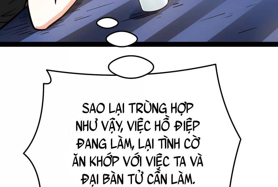 Đánh Bại Chư Thiên Chapter 84 - 151