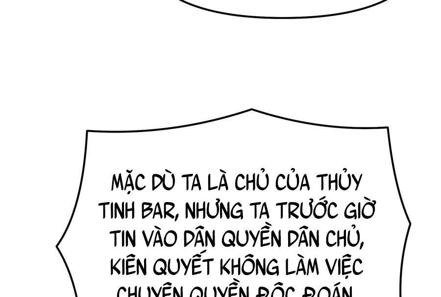 Đánh Bại Chư Thiên Chapter 84 - 155