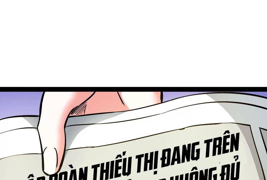 Đánh Bại Chư Thiên Chapter 84 - 166