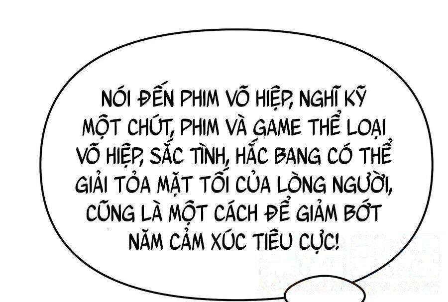 Đánh Bại Chư Thiên Chapter 84 - 173