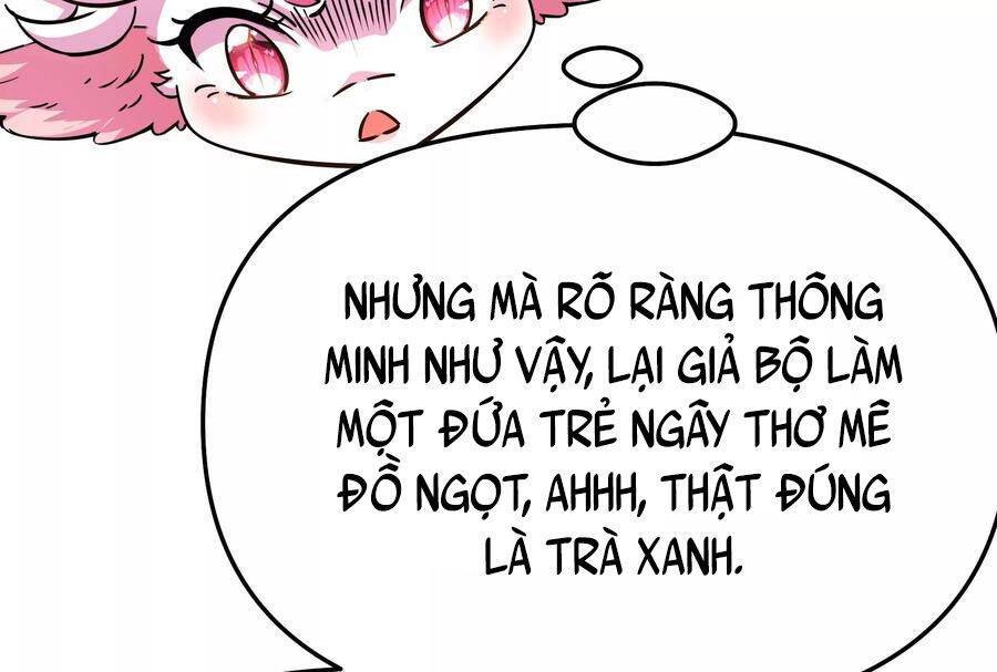 Đánh Bại Chư Thiên Chapter 84 - 180