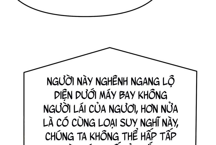 Đánh Bại Chư Thiên Chapter 84 - 25