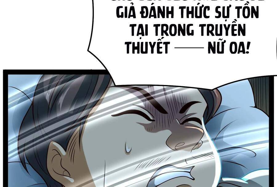 Đánh Bại Chư Thiên Chapter 84 - 50