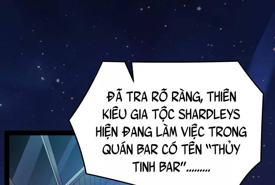 Đánh Bại Chư Thiên Chapter 84 - 6