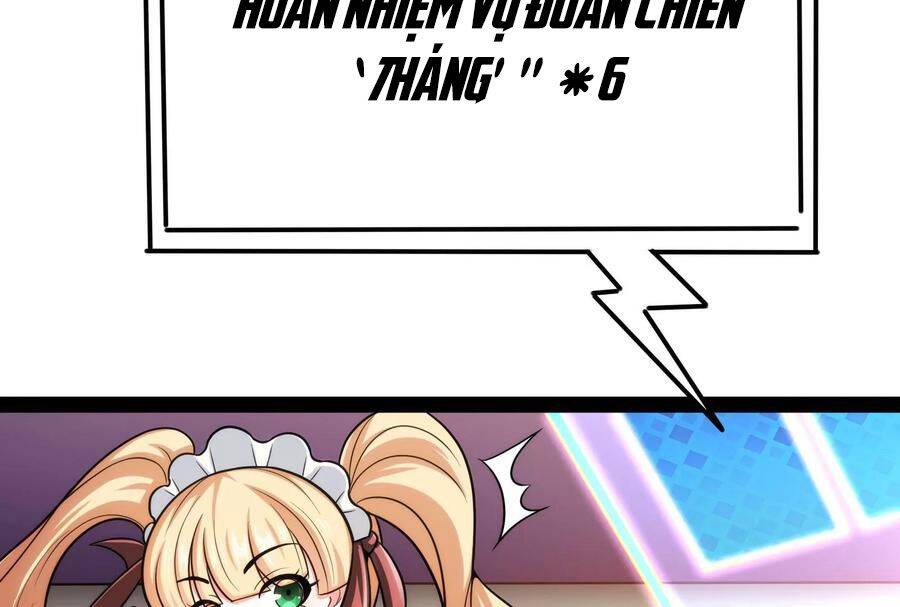 Đánh Bại Chư Thiên Chapter 84 - 76