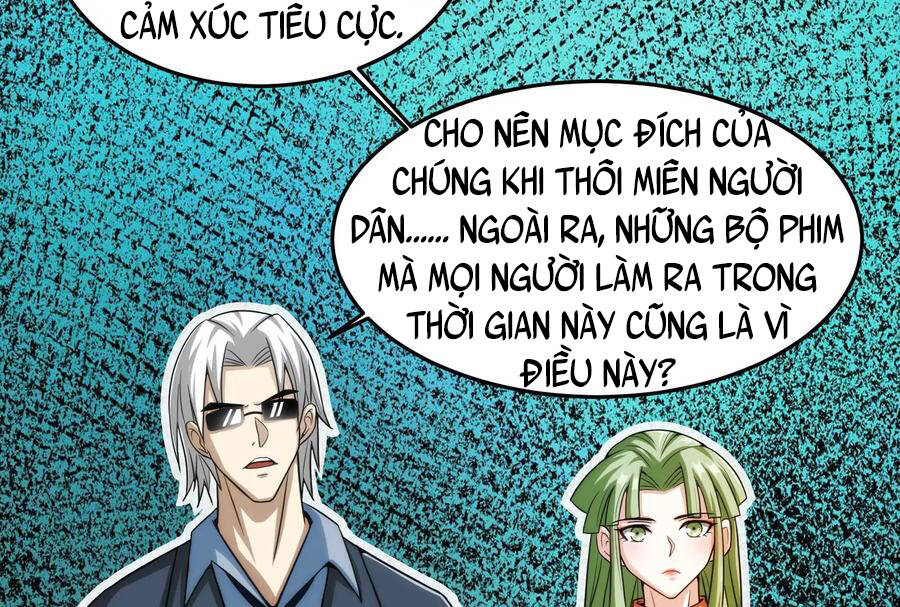 Đánh Bại Chư Thiên Chapter 86 - 61