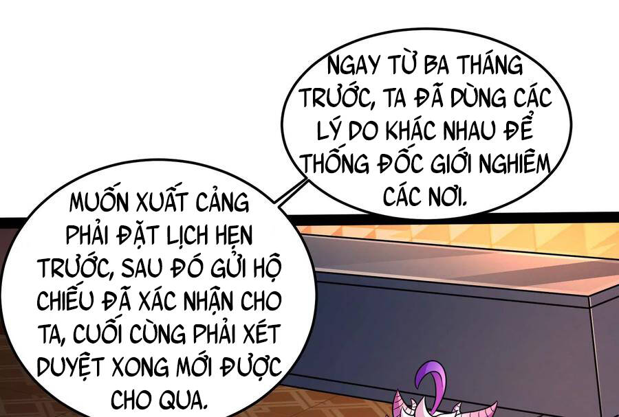 Đánh Bại Chư Thiên Chapter 86 - 65