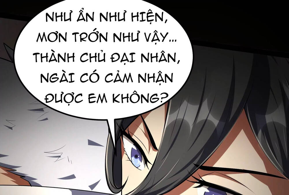 Đánh Bại Chư Thiên Chapter 0 - 38