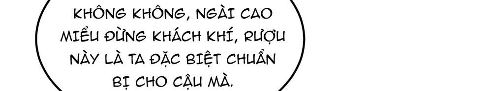 Đánh Bại Chư Thiên Chapter 2 - 127