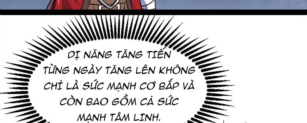 Đánh Bại Chư Thiên Chapter 2 - 157