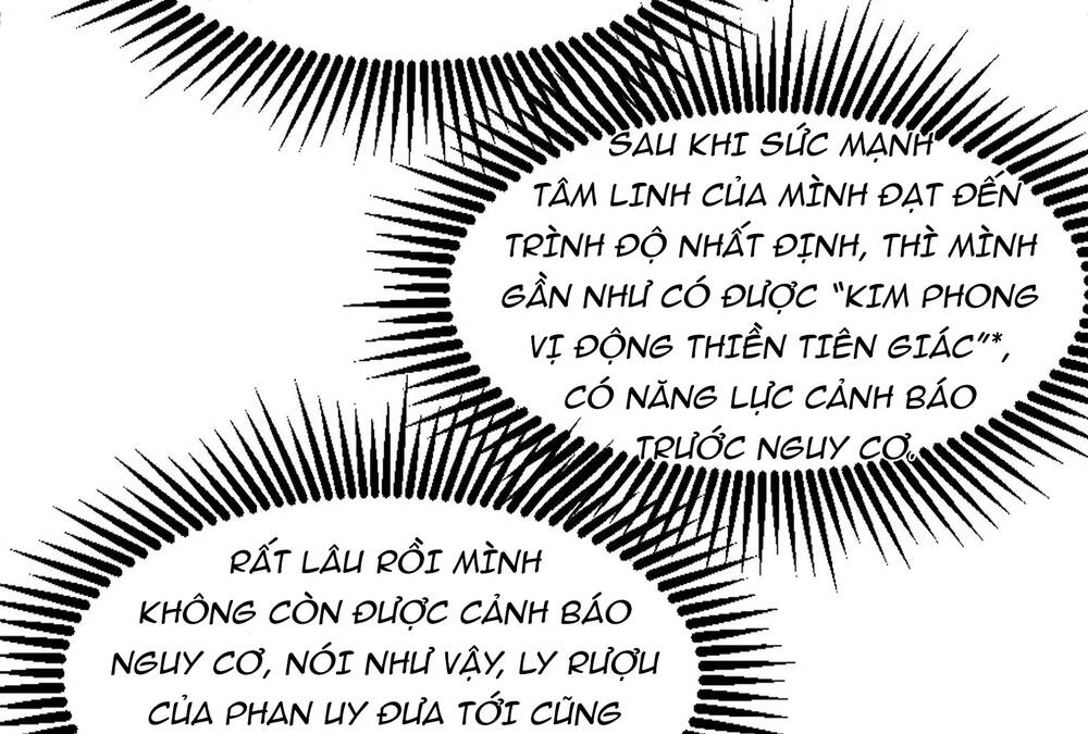 Đánh Bại Chư Thiên Chapter 2 - 158