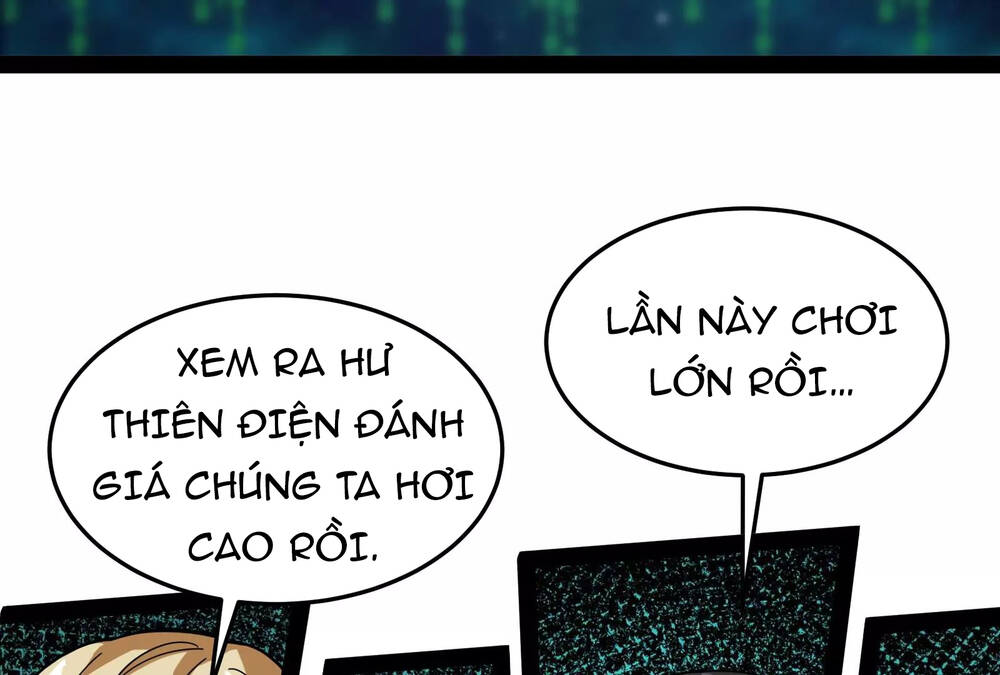 Đánh Bại Chư Thiên Chapter 2 - 46