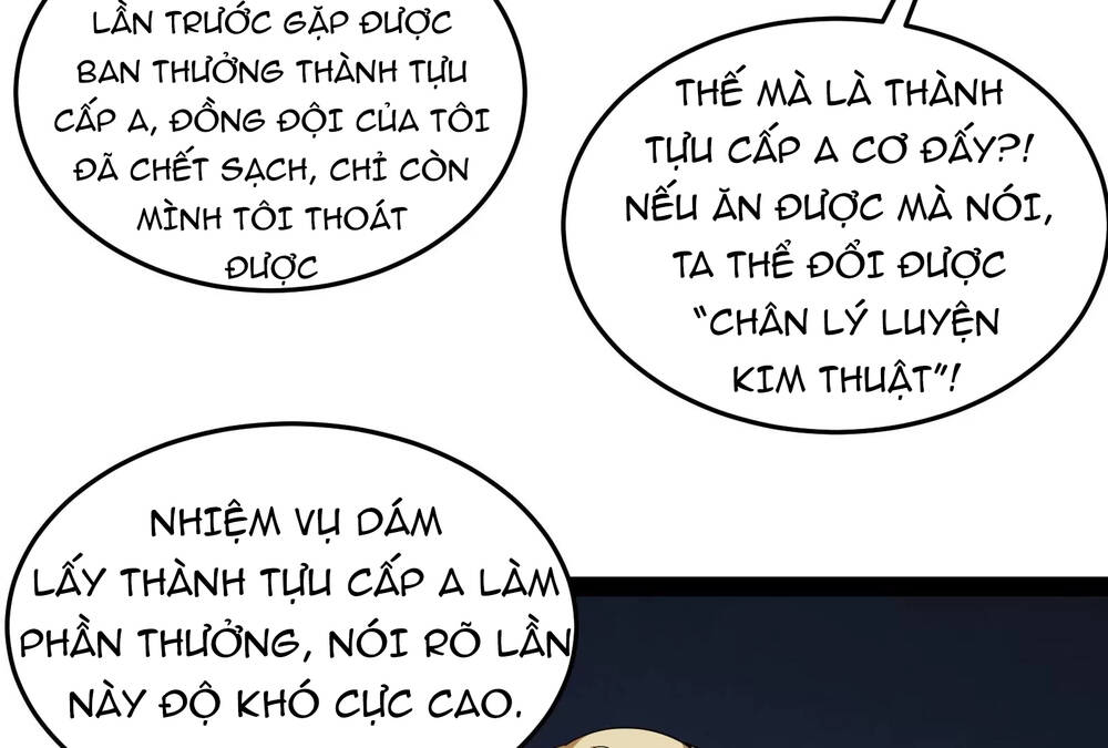 Đánh Bại Chư Thiên Chapter 2 - 50