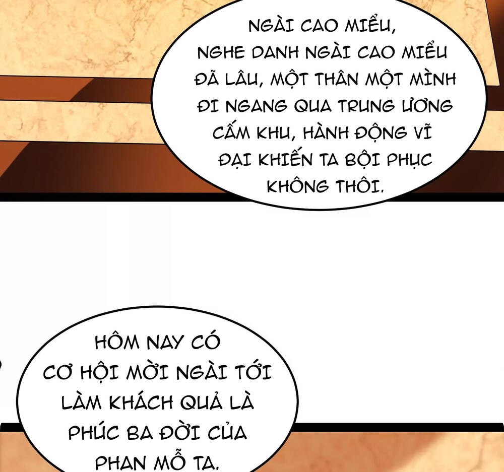 Đánh Bại Chư Thiên Chapter 2 - 71