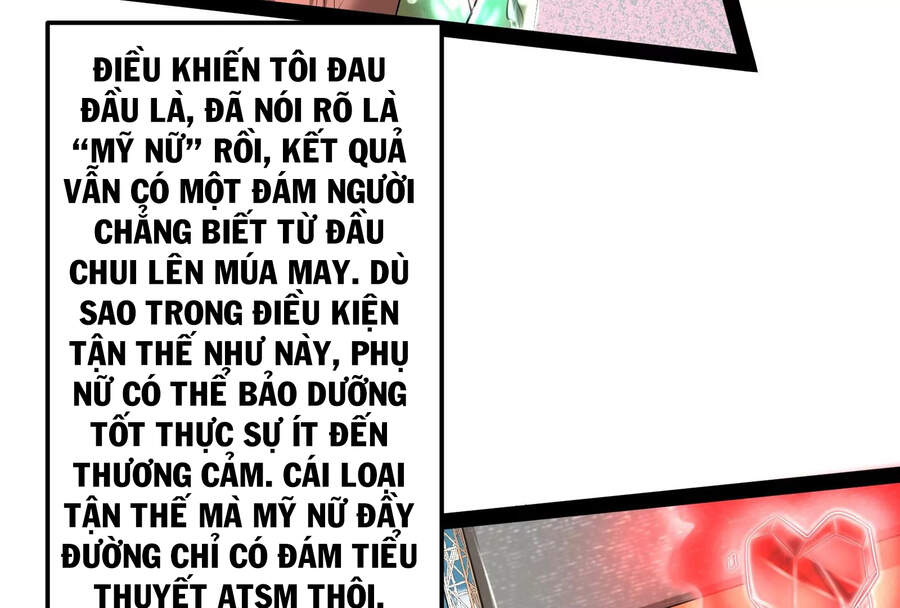 Đánh Bại Chư Thiên Chapter 3 - 102