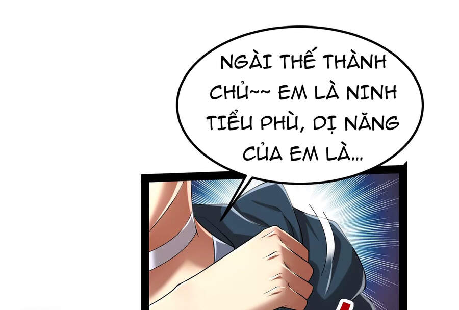 Đánh Bại Chư Thiên Chapter 3 - 117