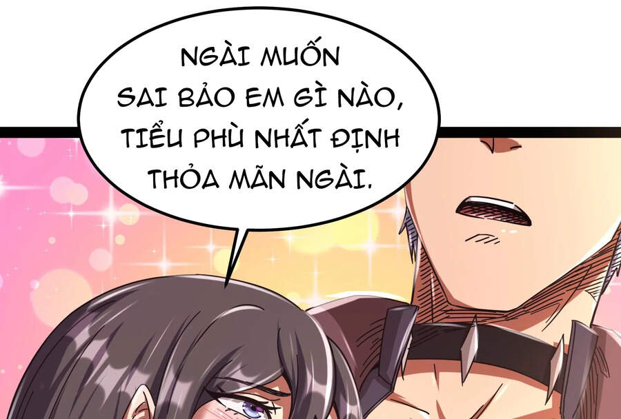 Đánh Bại Chư Thiên Chapter 3 - 153