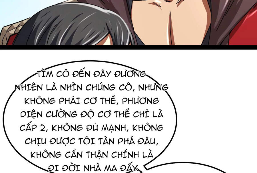 Đánh Bại Chư Thiên Chapter 3 - 158