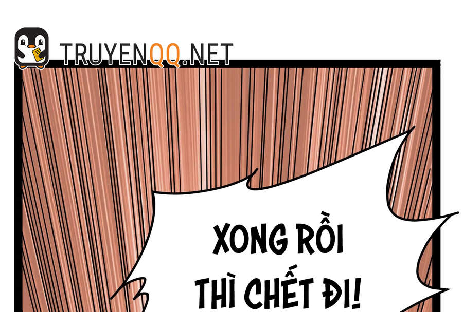 Đánh Bại Chư Thiên Chapter 3 - 42