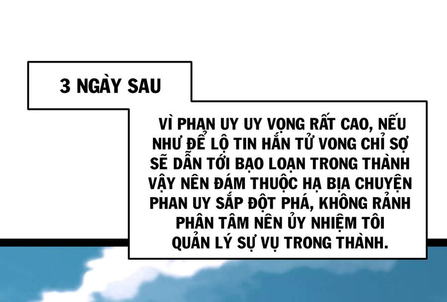 Đánh Bại Chư Thiên Chapter 3 - 77