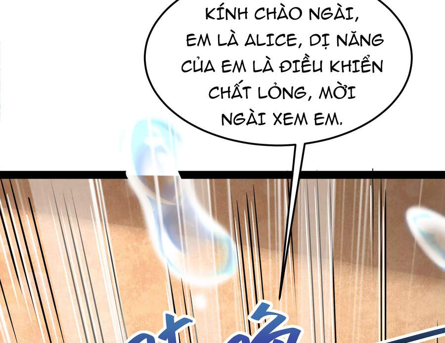 Đánh Bại Chư Thiên Chapter 3 - 84