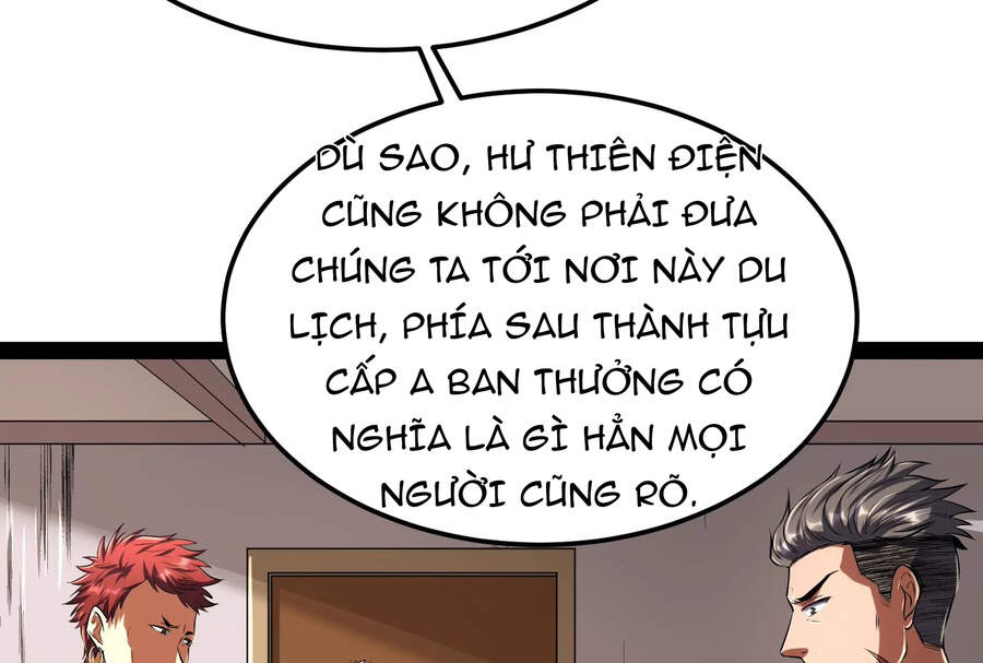 Đánh Bại Chư Thiên Chapter 4 - 107