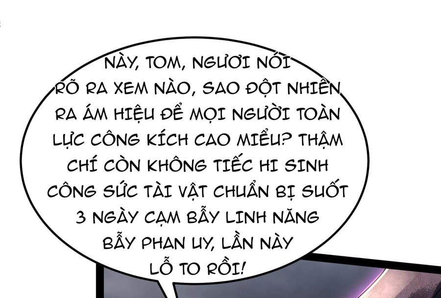 Đánh Bại Chư Thiên Chapter 4 - 160