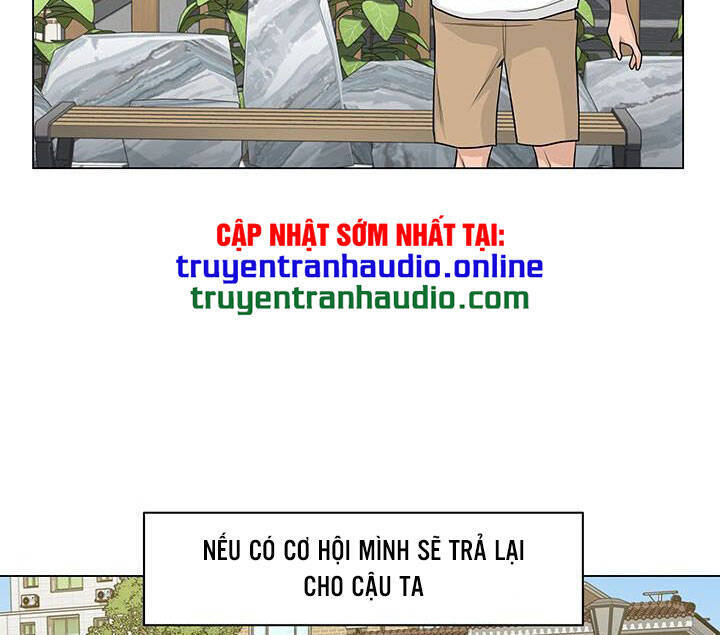 Người Trở Về Từ Cõi Chết Chapter 12 - 18