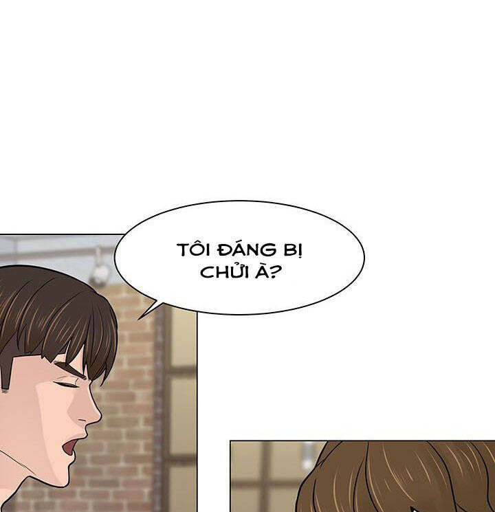 Người Trở Về Từ Cõi Chết Chapter 12 - 64