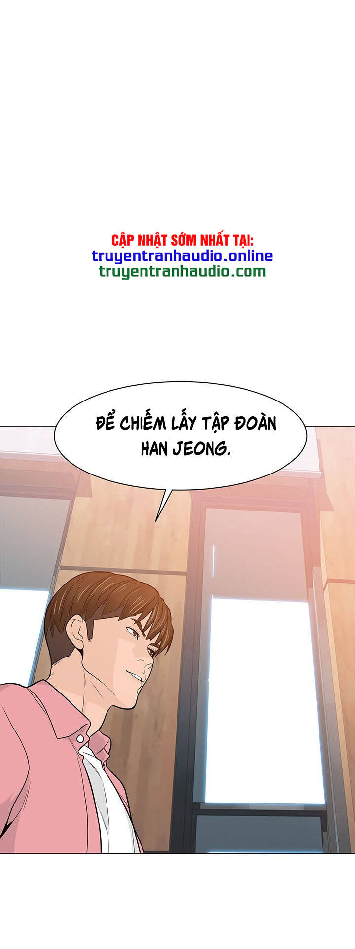 Người Trở Về Từ Cõi Chết Chapter 16 - 1