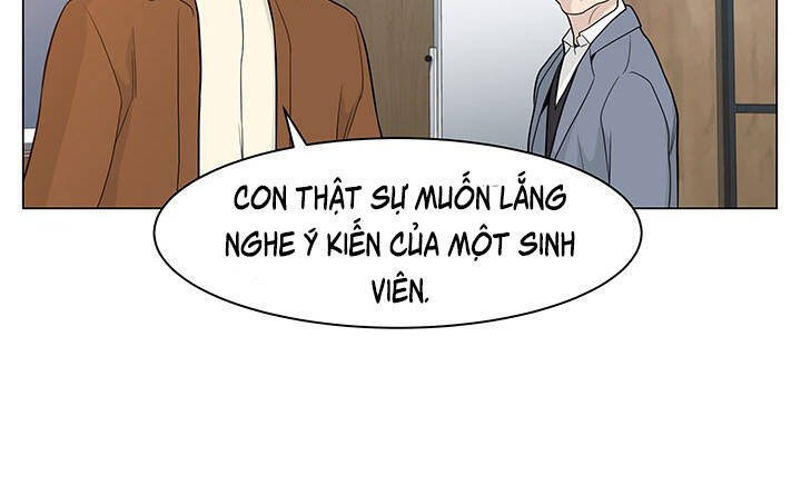 Người Trở Về Từ Cõi Chết Chapter 16 - 23