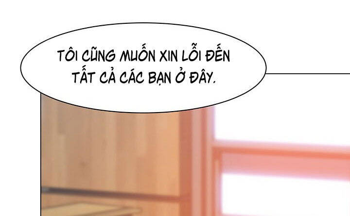 Người Trở Về Từ Cõi Chết Chapter 16 - 29