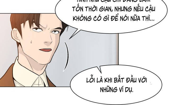 Người Trở Về Từ Cõi Chết Chapter 16 - 37