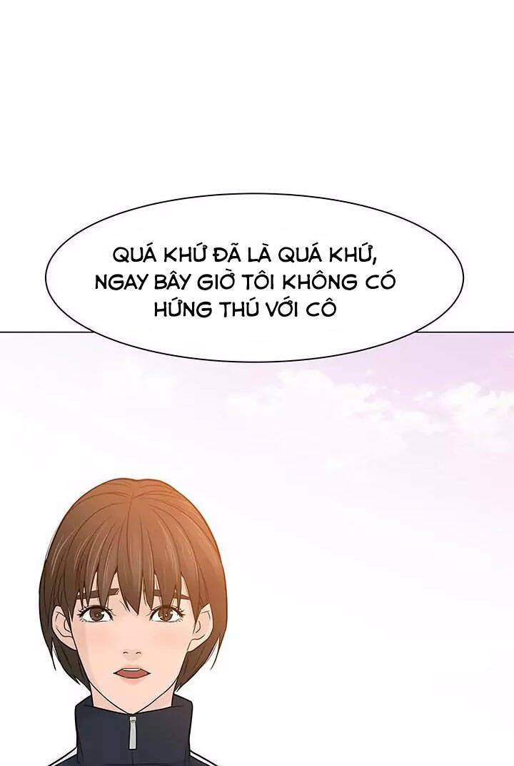 Người Trở Về Từ Cõi Chết Chapter 17 - 20