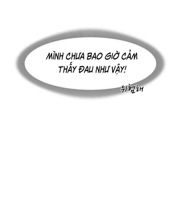 Người Trở Về Từ Cõi Chết Chapter 18 - 14