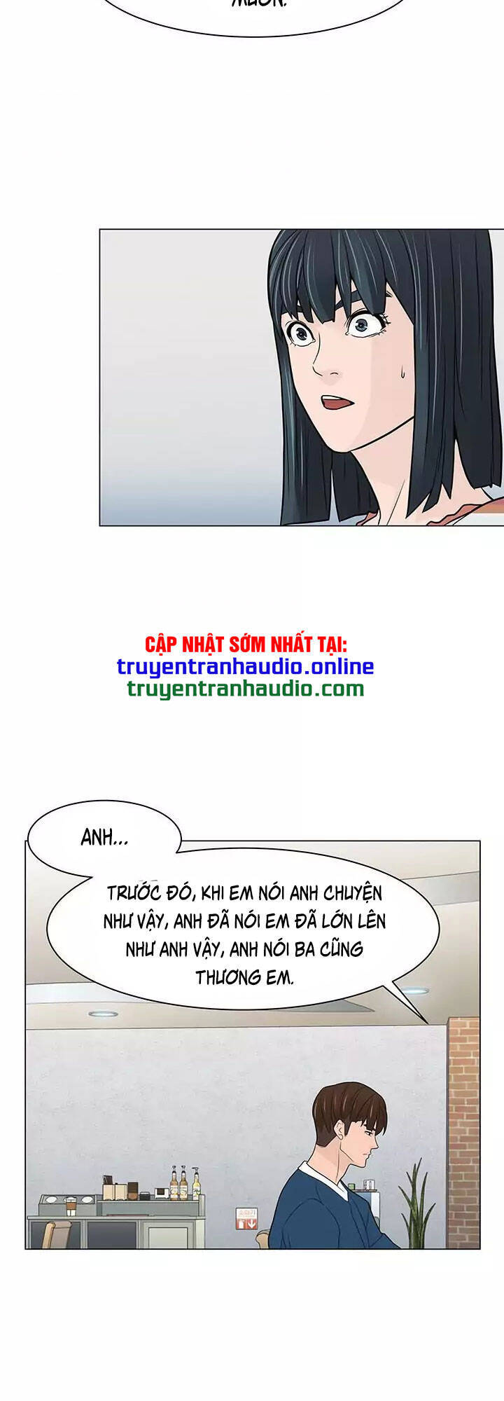 Người Trở Về Từ Cõi Chết Chapter 20 - 59