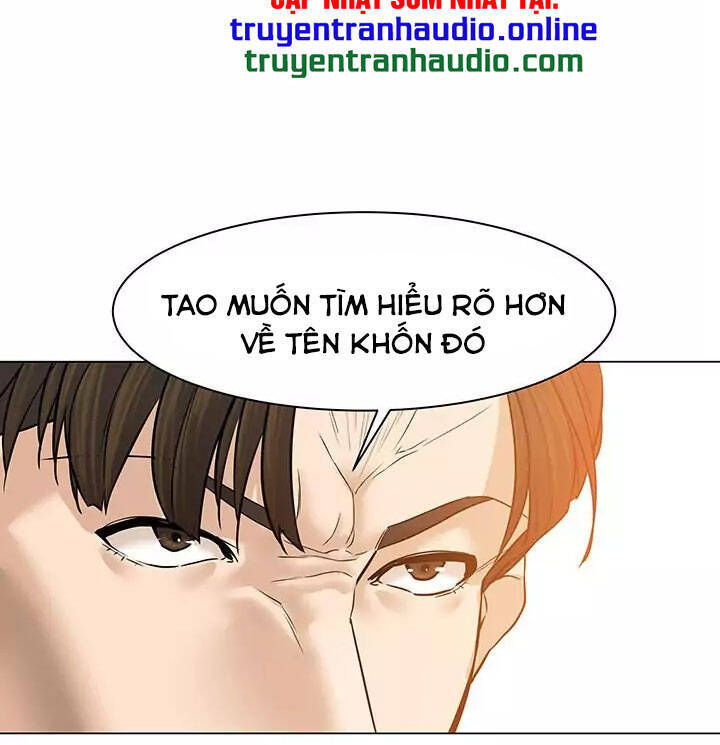 Người Trở Về Từ Cõi Chết Chapter 21 - 44